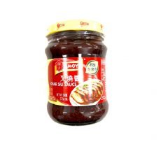 Amoy Char Siu Sauce, 275g
