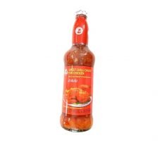 Sweet Chilli Sauce for Chicken