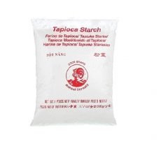 Cock Tapioca Starch, 500g