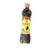 Chin-Su Tam Thái Tử – Nhất Ca