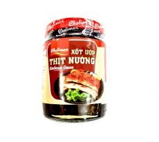 Cholimex Xốt Ướp Thịt Nướng – Barbecue Sauce