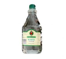 Cornwell’s WHITE VINEGAR