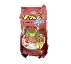 Duy Anh RICE NOODLE Phở Gạo