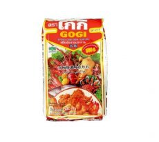 GOGI, 500g