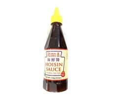 Golden Pagoda HOISIN SAUCE Tương Ăn Phở