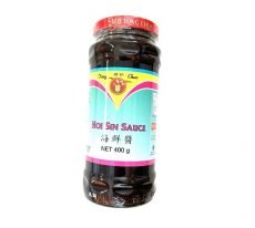 Tung Chun HOI SIN SAUCE, 400g