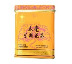 Tian Hu Shan CHUN HAO JASMINE TEA, 227g