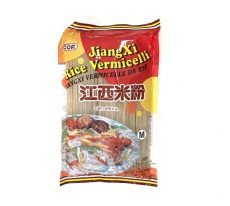Jiang Xi RICE VERMICELLI