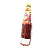 Maggi SOS CILI
