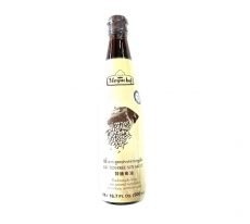 Megachef GLUTEN-FREE SOY SAUCE, 500ml