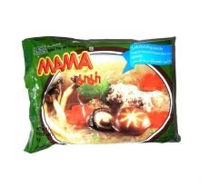 Mama BEAN THREAD CLEAR SOUP