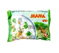 Mama RICE VERMICELLI CLEAR SOUP