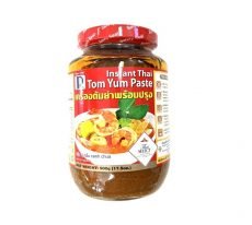 Penta TOM YUM PASTE, 500g