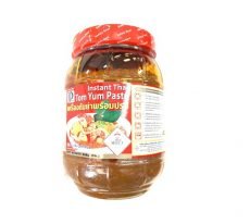 Penta TOM YUM PASTE, 908g