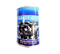 Rolin Grass Jelly, 540g