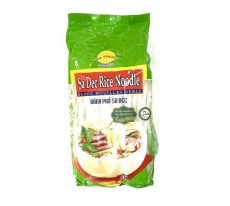 Sa Giang SA DEC RICE STICKS Bánh Phở Sa Đéc
