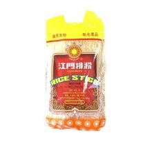 Sun Brand KONG MOON RICES TICK