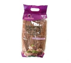Sunny Supreme BROWN RICE VERMICELLI Bún Gạo Lứt