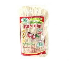 Trái Đào VERMICELLI Bún Tươi, 500g