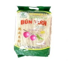 Trái Đào VERMICELLI Bún Tươi, 1kg