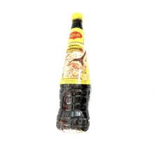 THAI SOY Nước Tương Thái
