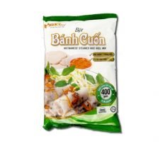 Taiky Bột Bánh Cuốn, 400g
