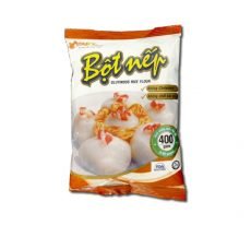 Taiky Bột Bánh Nếp, 400g