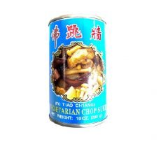 Vegetarian Chop-Suey, 280g