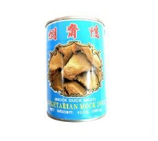 Vegetarian Mock Duck, 280g