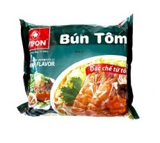 Vifon SHRIMP FLAVOUR Bún Tôm