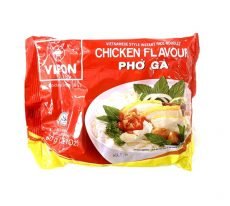 Vifon CHICKEN FLAVOUR Phở Gà