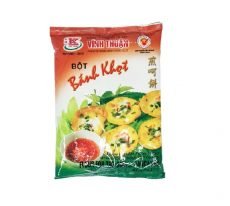 Vĩnh Thuận Bột Bánh Khọt, 400g