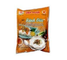 Vĩnh Thuận Bột Bánh Đúc, 340g