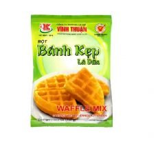 Vĩnh Thuận Bột Bánh Kẹp, 400g