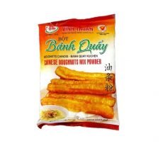 Vĩnh Thuận Bột Bánh Quẩy, 400g