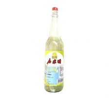 Konig WHITE RICE VINE