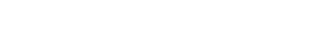 Viet Hoa Asian Grocery Butcher & Seafoods