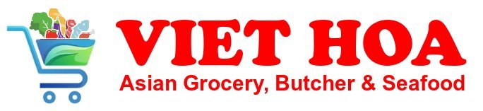 Viet Hoa Asian Grocery Butcher & Seafoods
