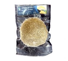 FEATHERBACK CAKES , Chả Cá Thác Lác Chiên