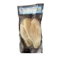 Sunny Seafood BASA FILLETS – WHITE MEAT