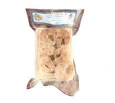 Seafood FROZEN SNAKEHEAD FISH CUTLETS, Cá Lóc Cắt Khúc