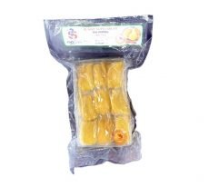 Sunny Supreme THAI JACKFRUIT, Mít Thái