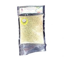 Sunny Supreme LEMON GRASS MINCE, Sả Bầm